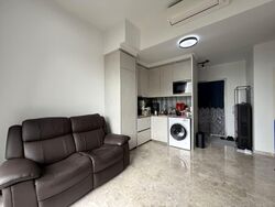 35 Gilstead (D11), Apartment #585250661